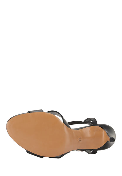 faina Sandalette