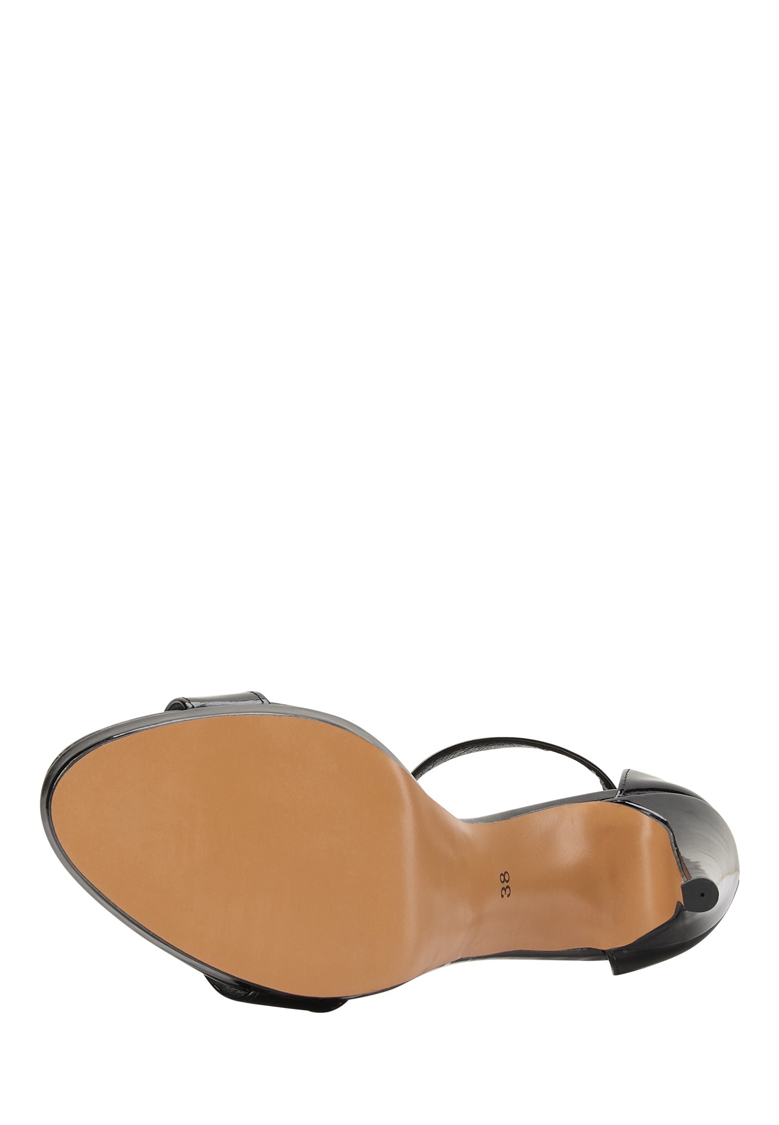 faina High Heel