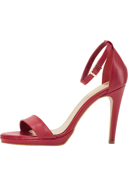 faina High Heel