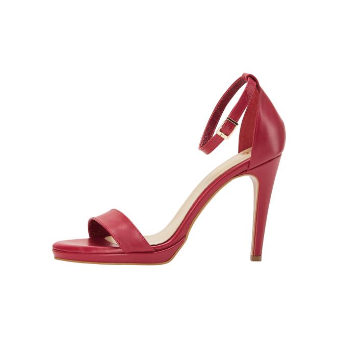 faina High Heel