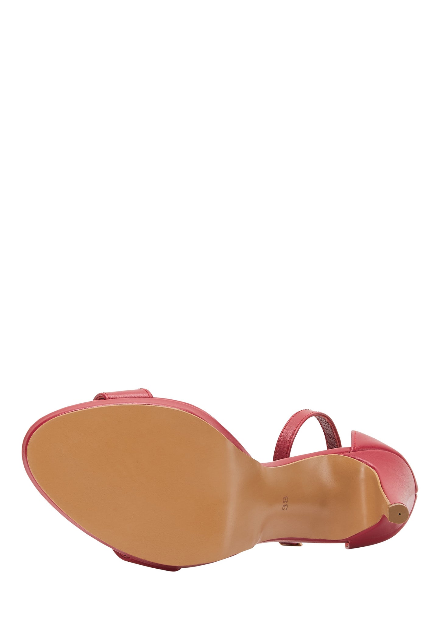 faina High Heel