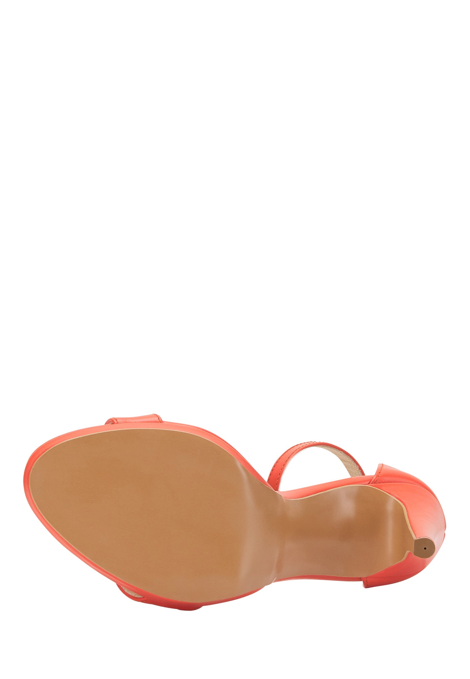 faina High Heel Sandalen
