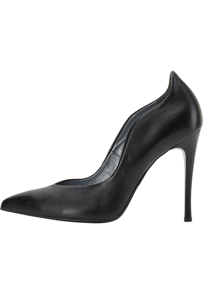 faina High Heel