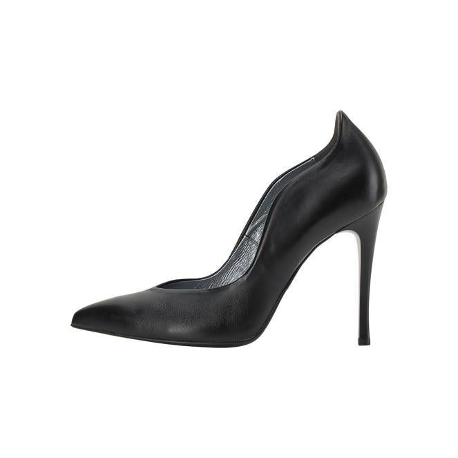 faina High Heel