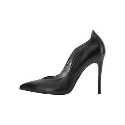 faina High Heel