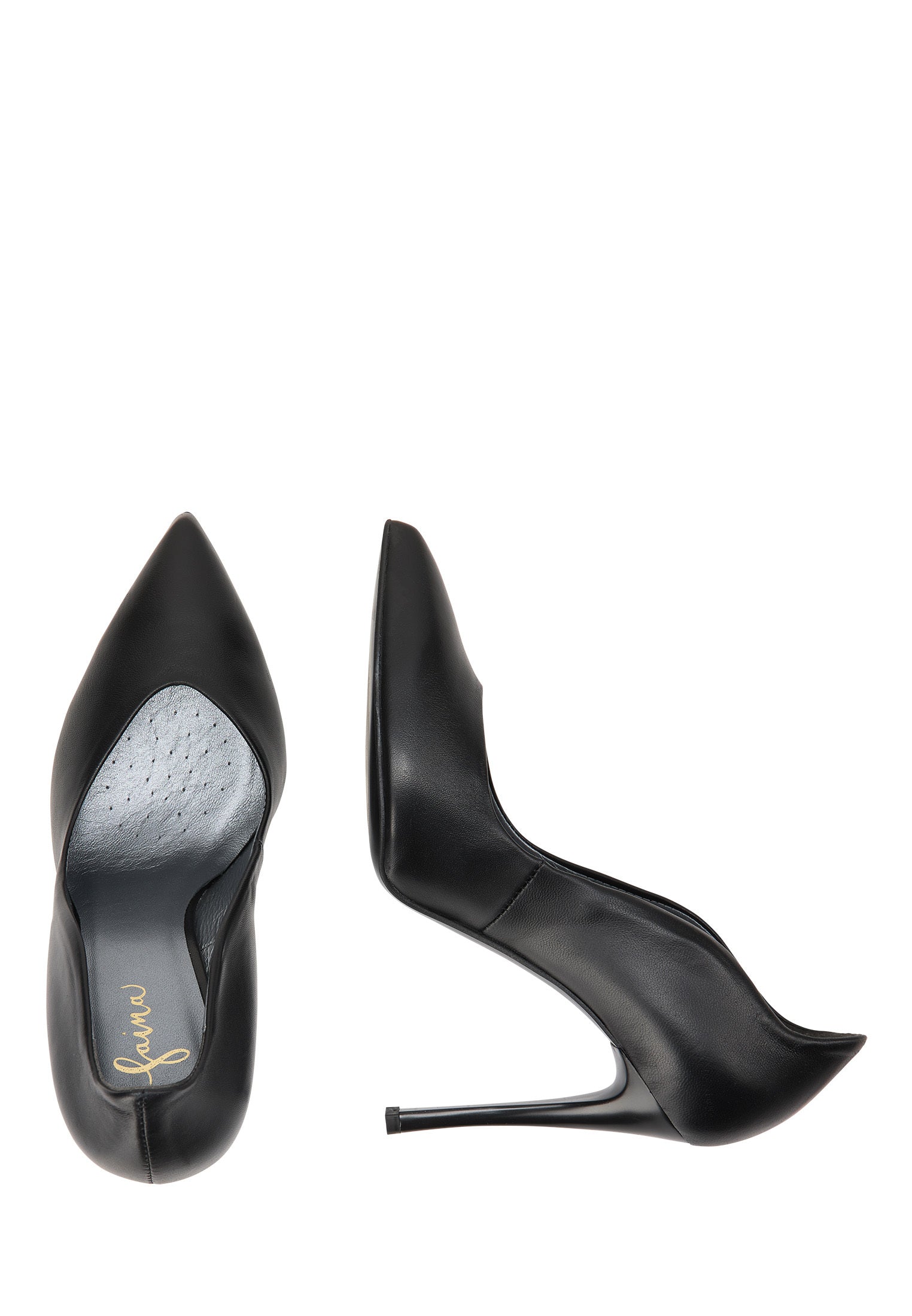 faina High Heel