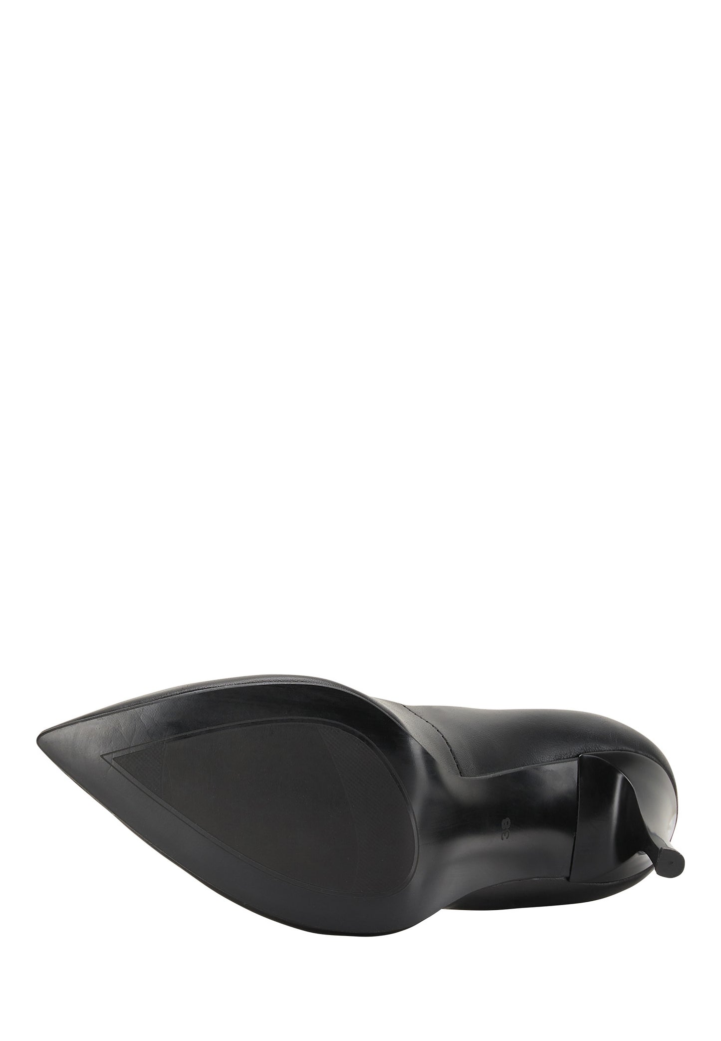 faina High Heel