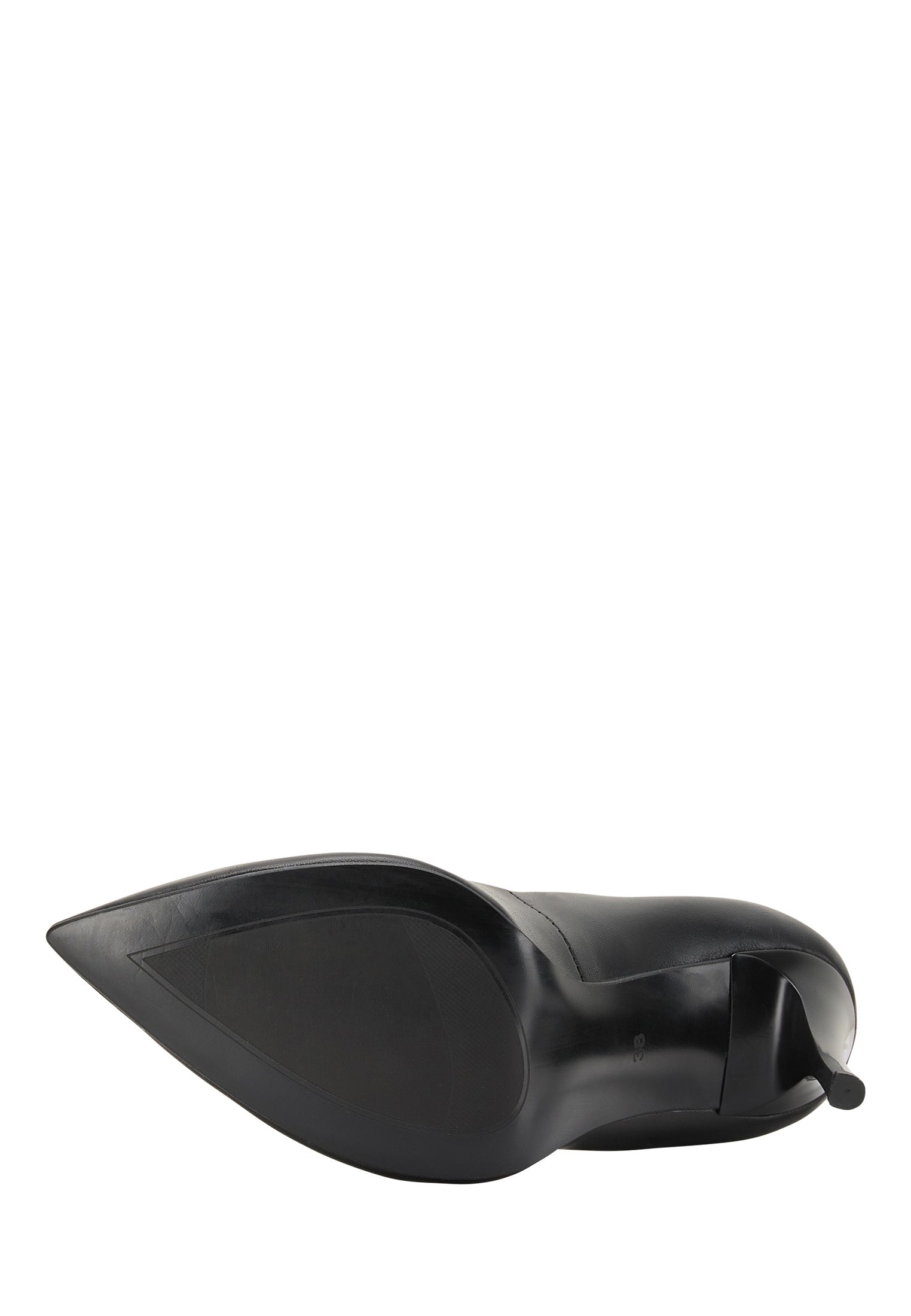 faina High Heel