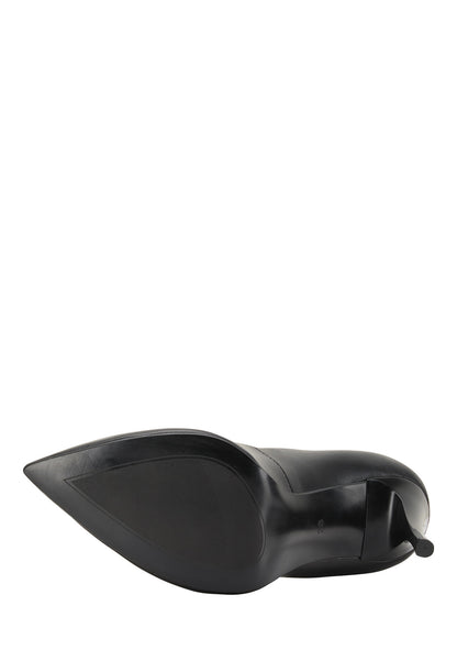 faina High Heel