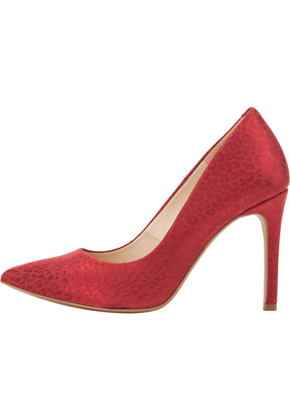 faina High Heel