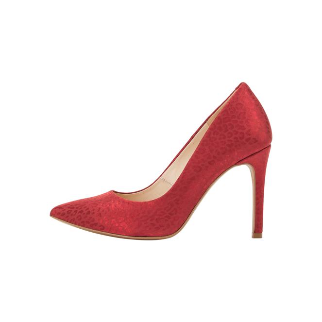 faina High Heel