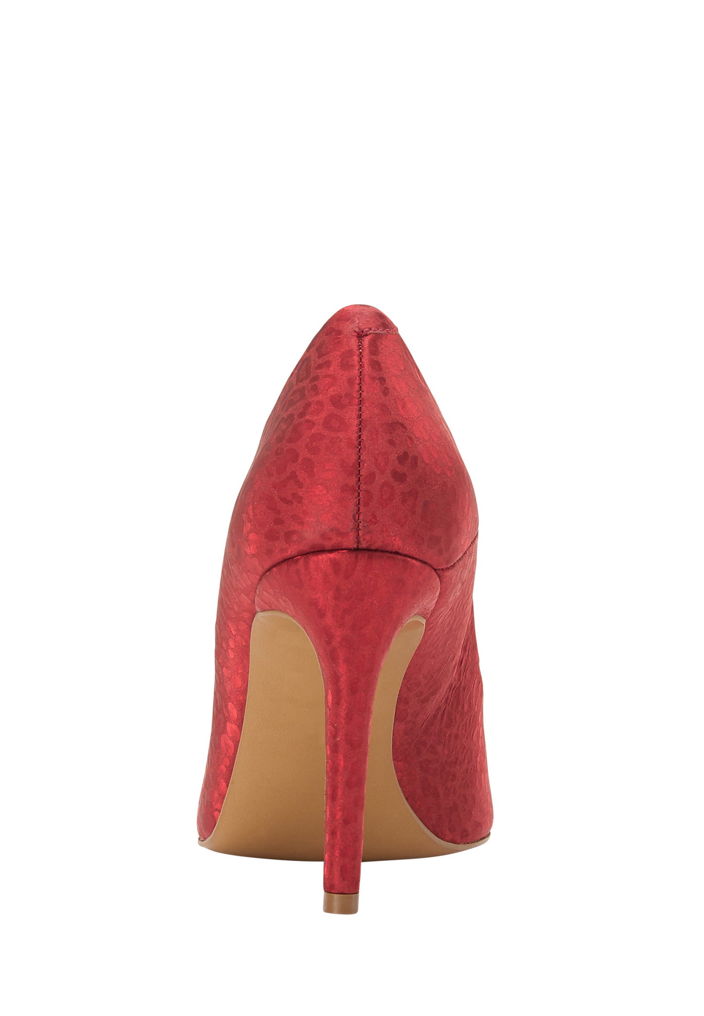 faina High Heel