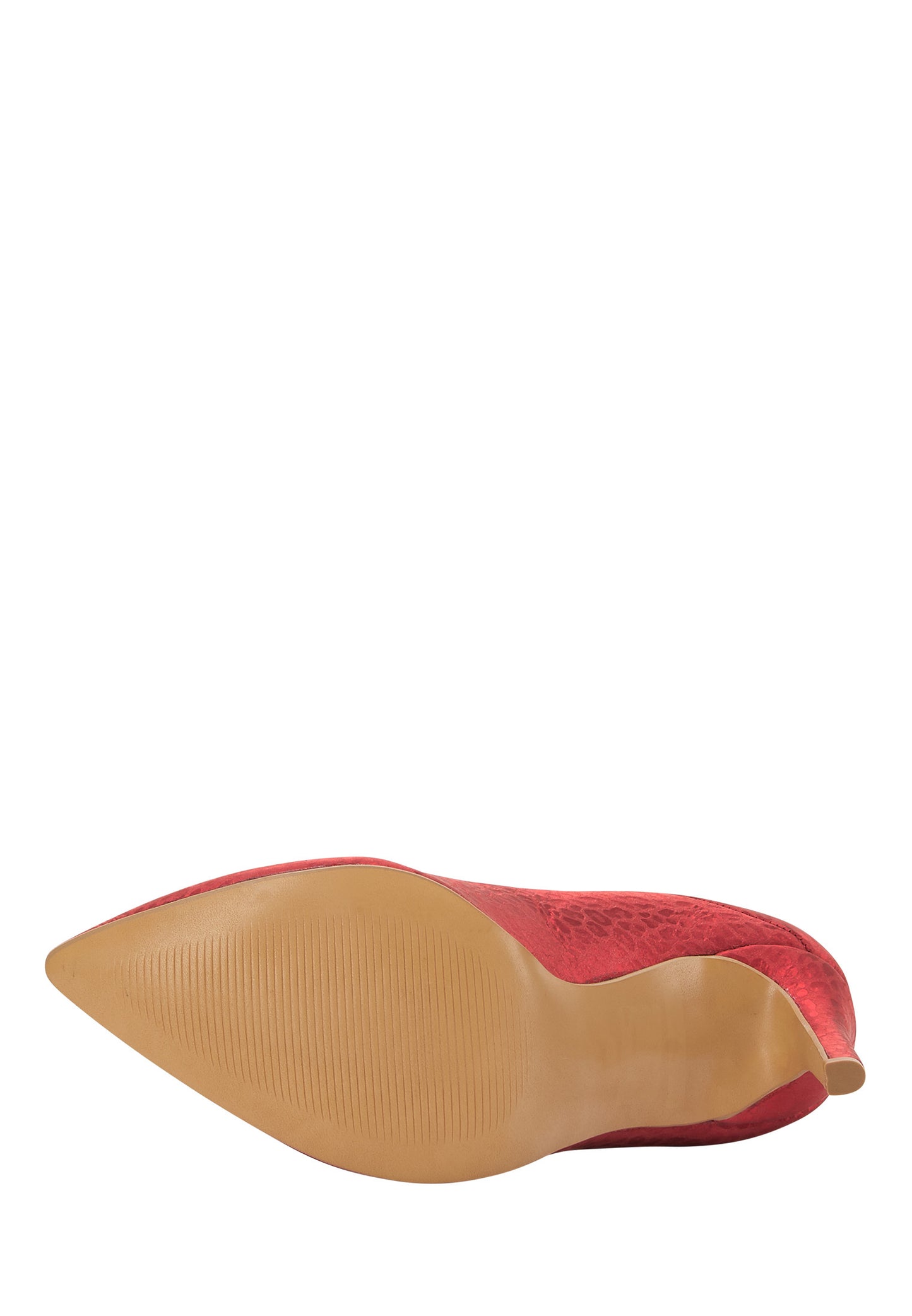 faina High Heel