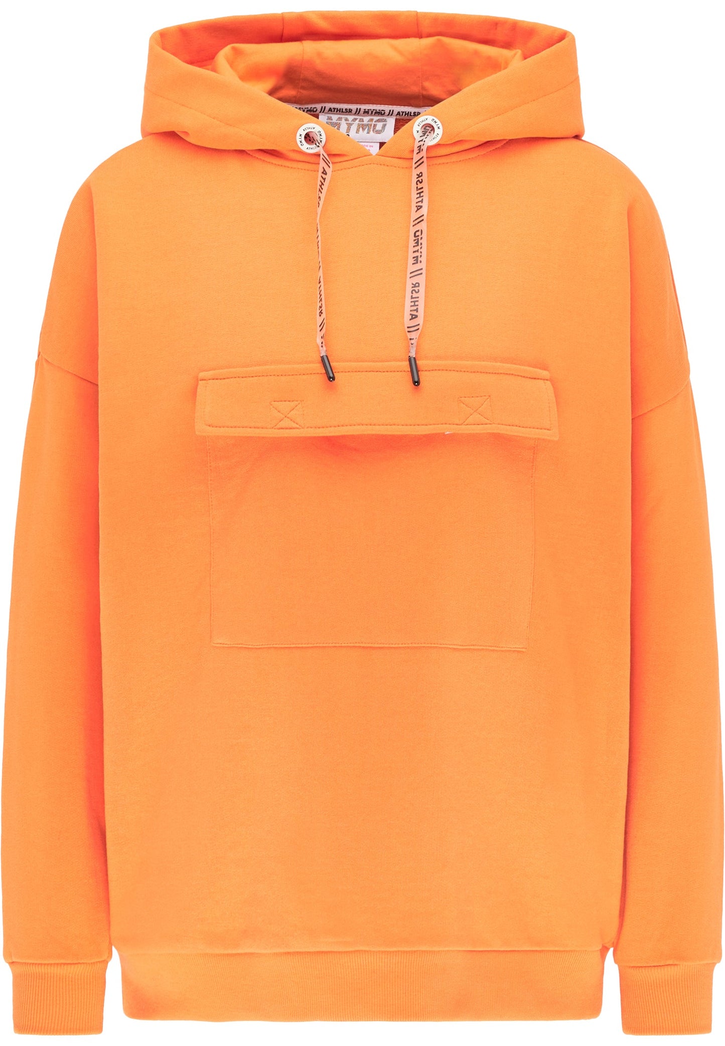 Mymo athlsr Women's Hoodie