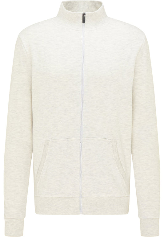 Tuffskull Men's Threezy - Sweat Jacket