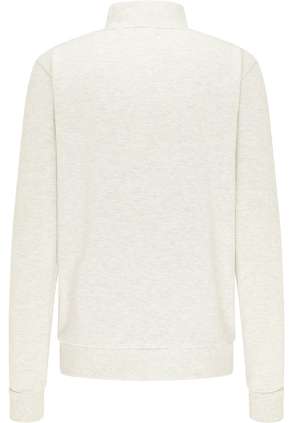 Tuffskull Men's Threezy - Sweat Jacket