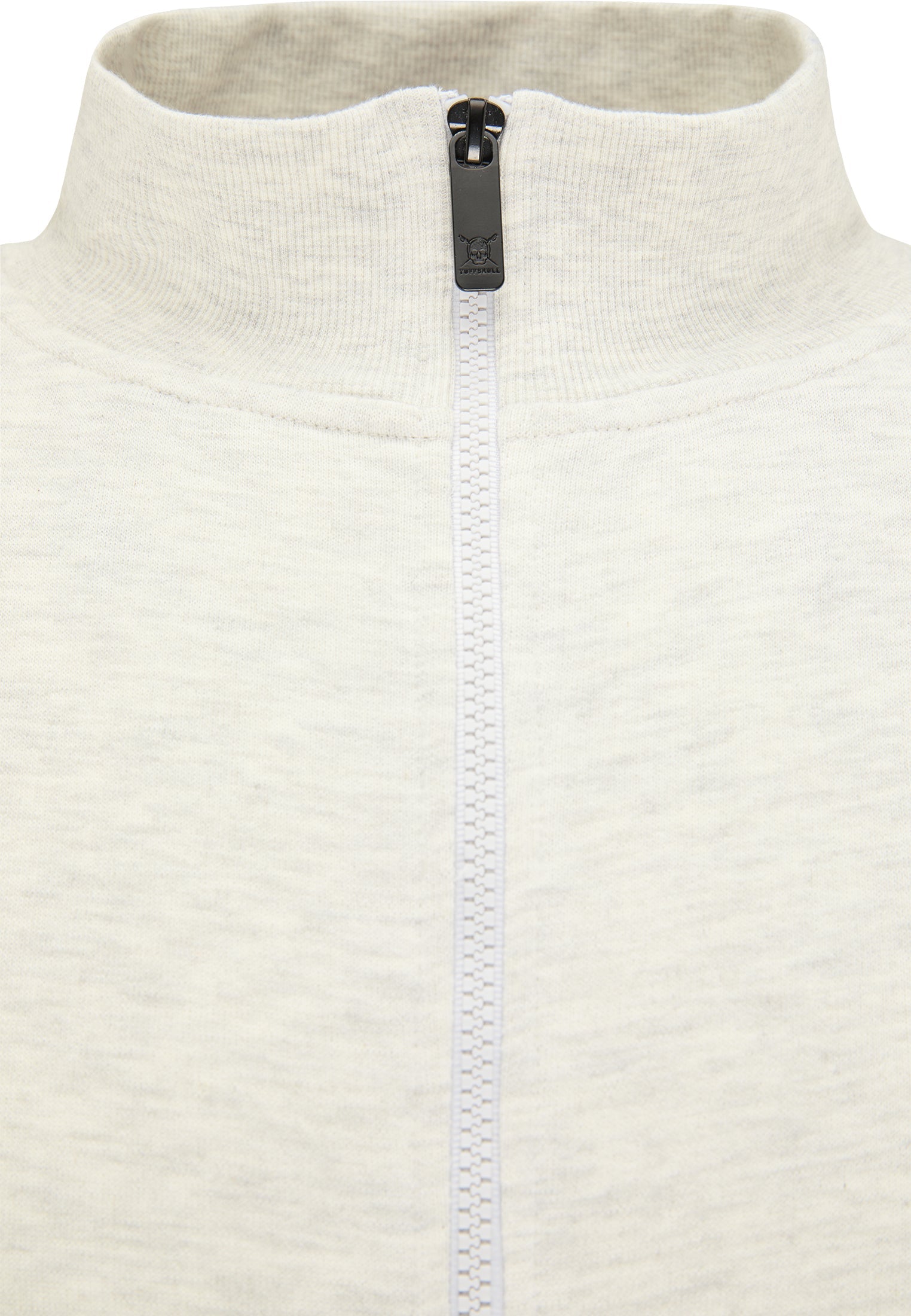 Tuffskull Men's Threezy - Sweat Jacket