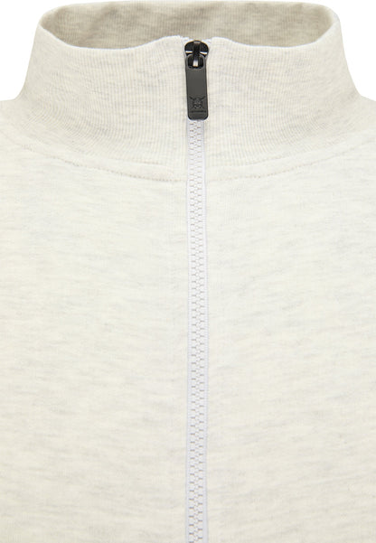 Tuffskull Men's Threezy - Sweat Jacket
