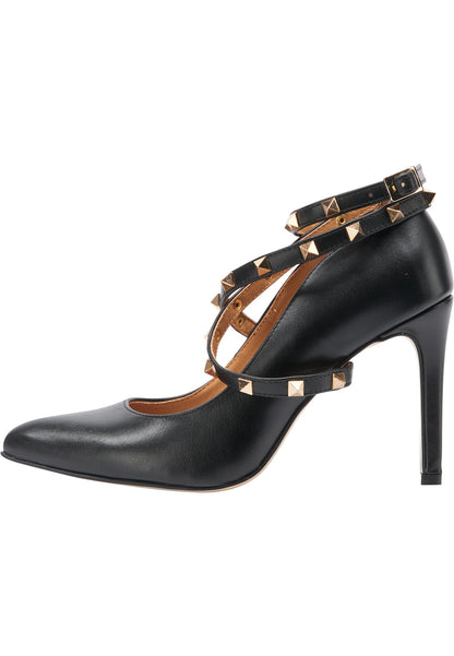 faina High Heels