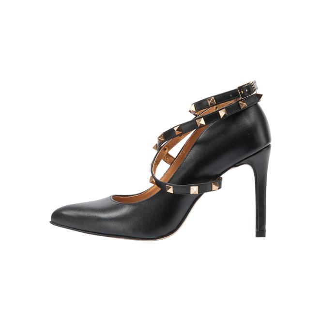faina High Heels