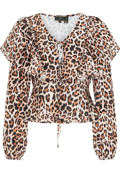 faina Bluse