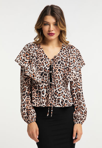 faina Bluse