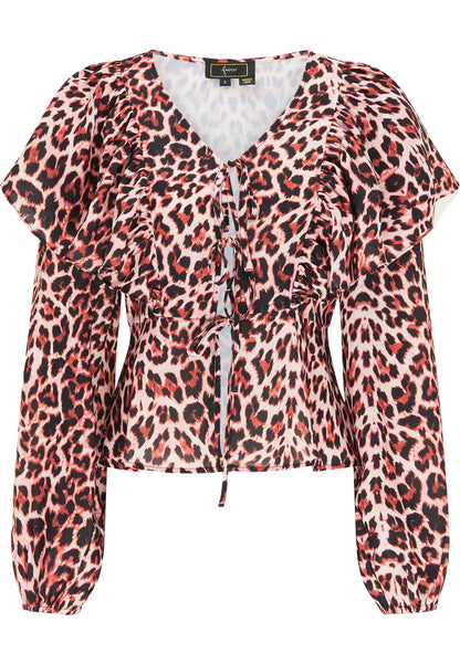 faina Bluse