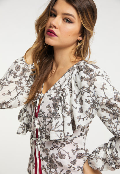 faina Bluse