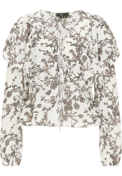 Faina Women's Blouse