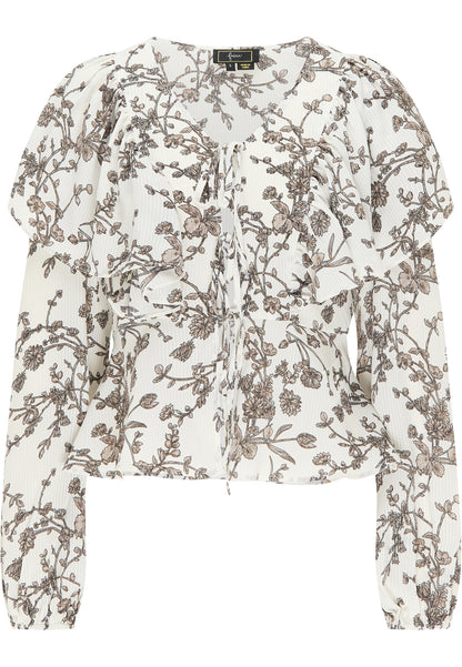 faina Bluse