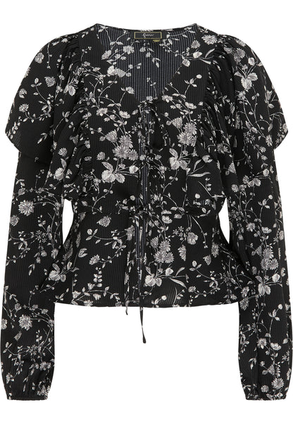 faina Bluse