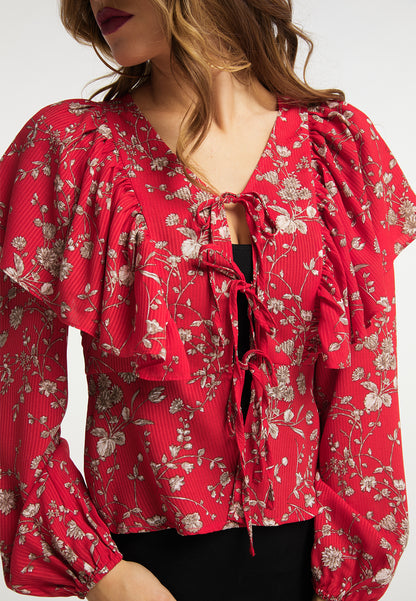 faina Bluse