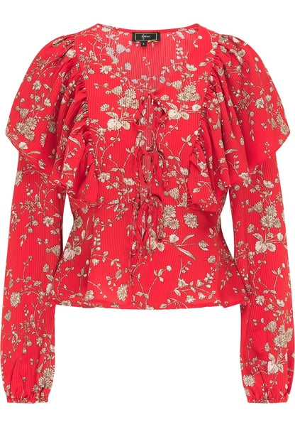 faina Bluse