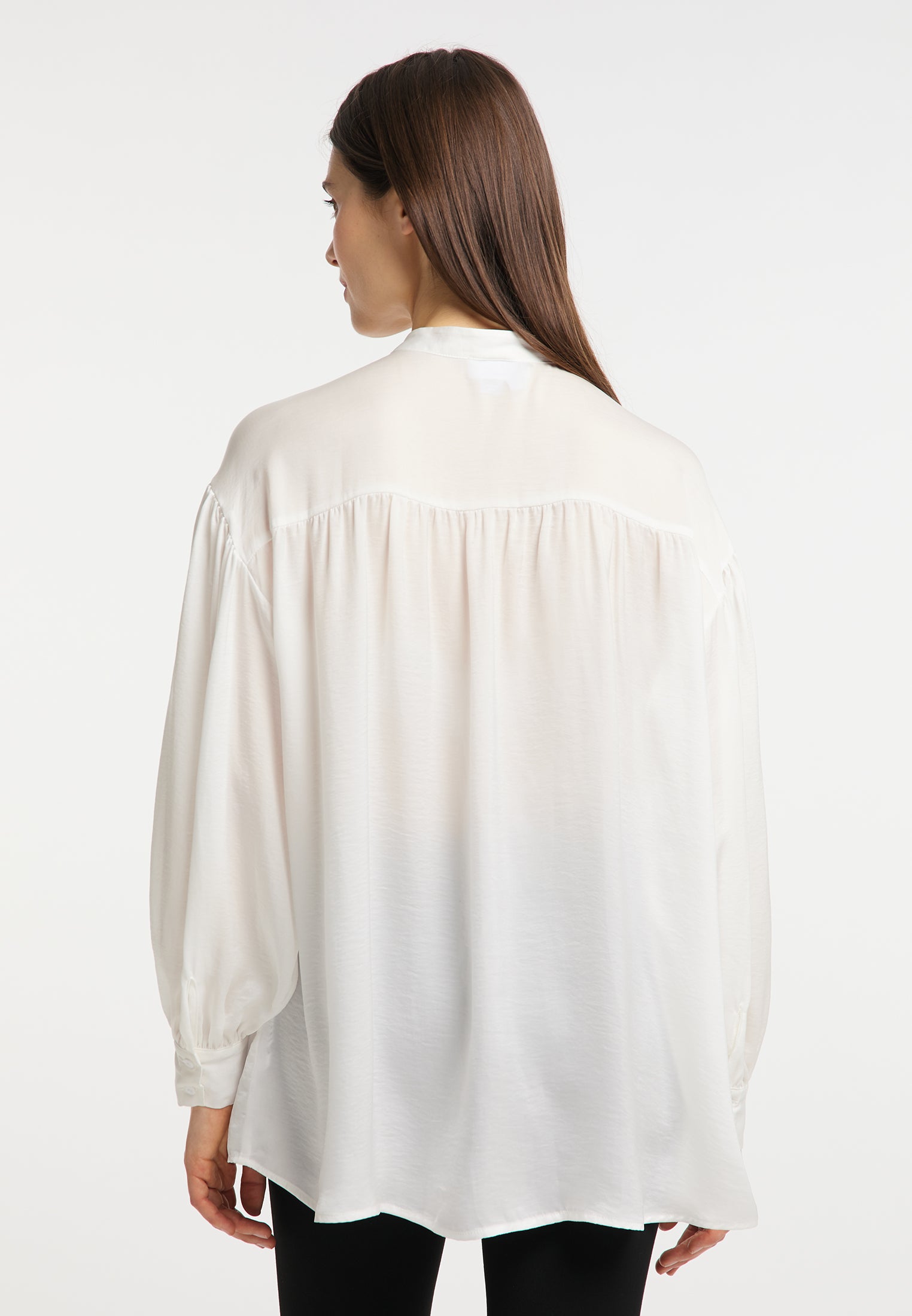 RISA Damen Bluse in �bergr��e