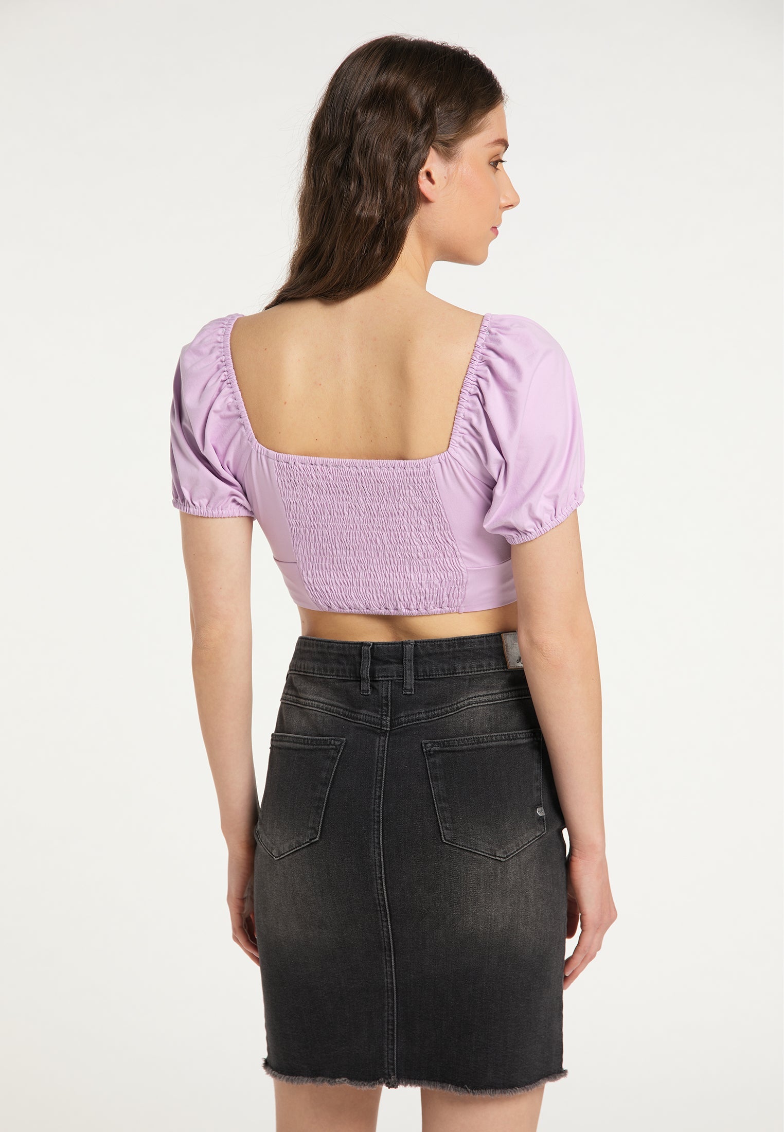 Mymo Women's Top