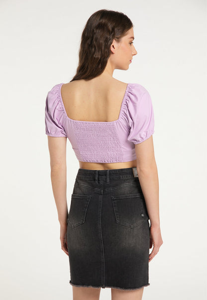 Mymo Women's Top