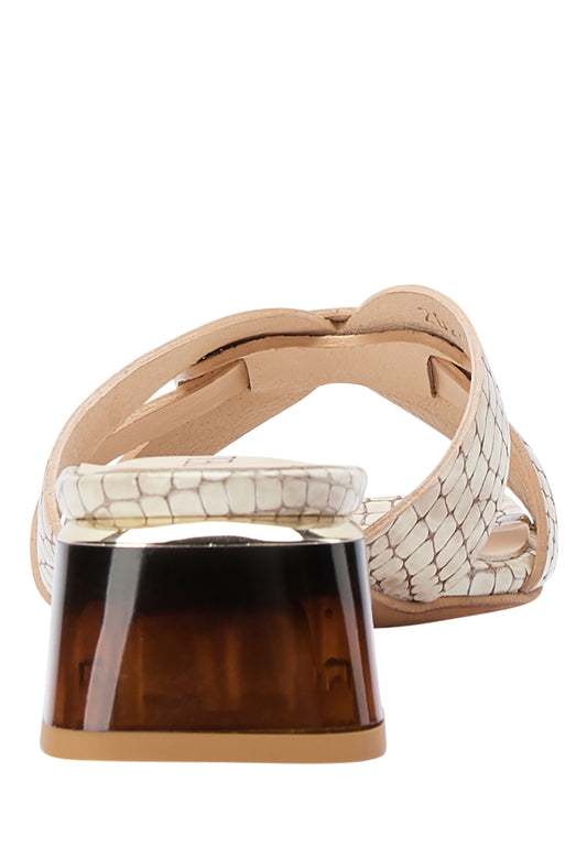 faina Felipa Schuhe