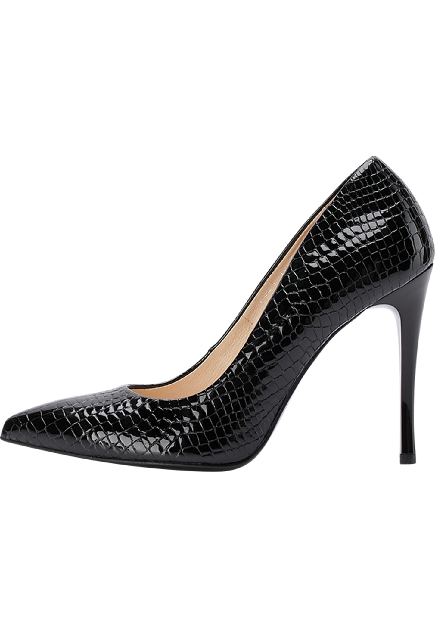 faina High Heel