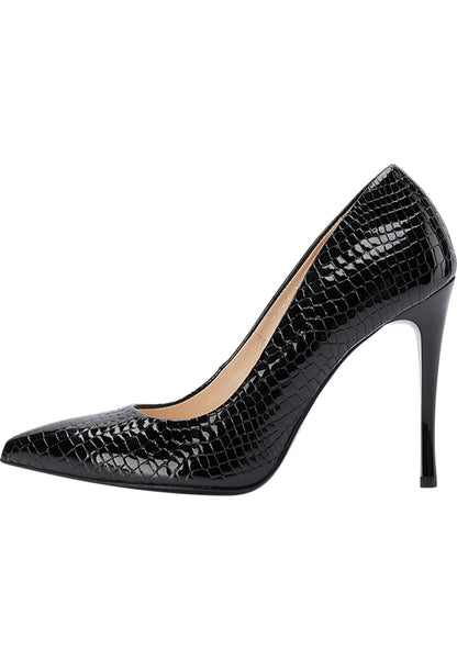 faina High Heel