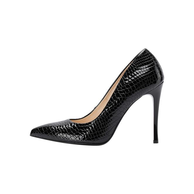 faina High Heel