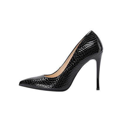 faina High Heel
