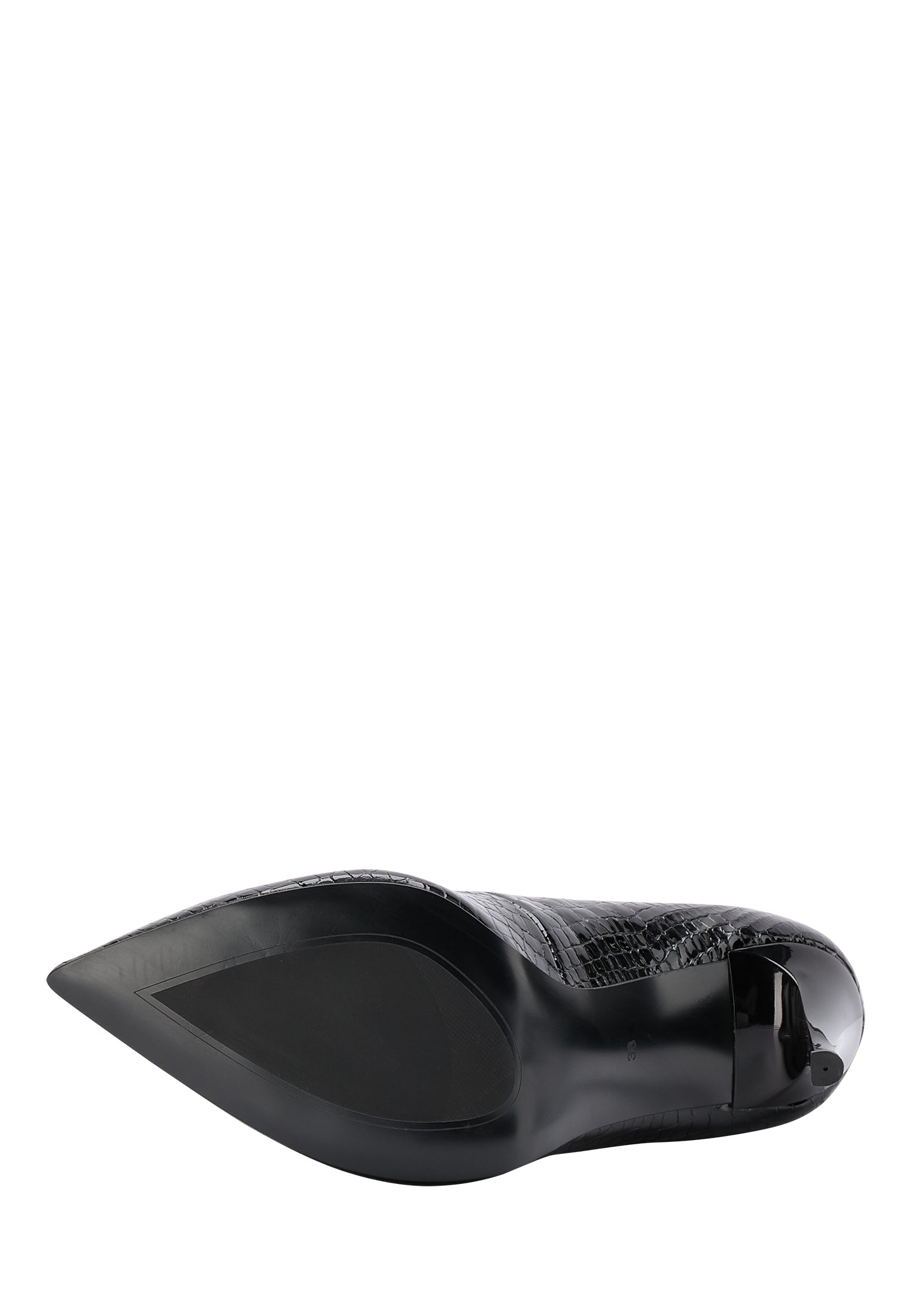 faina High Heel