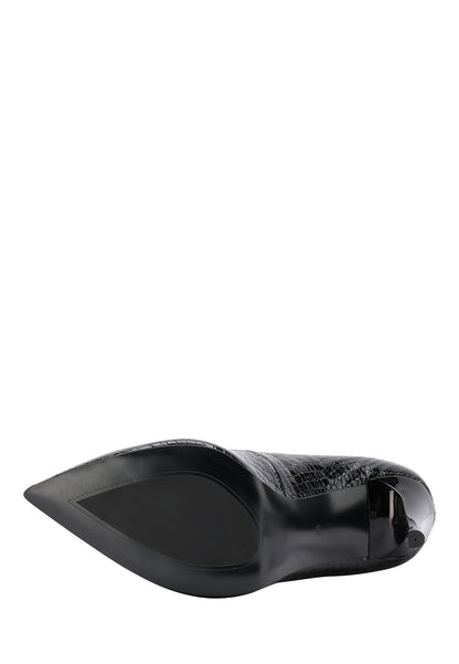 faina High Heel