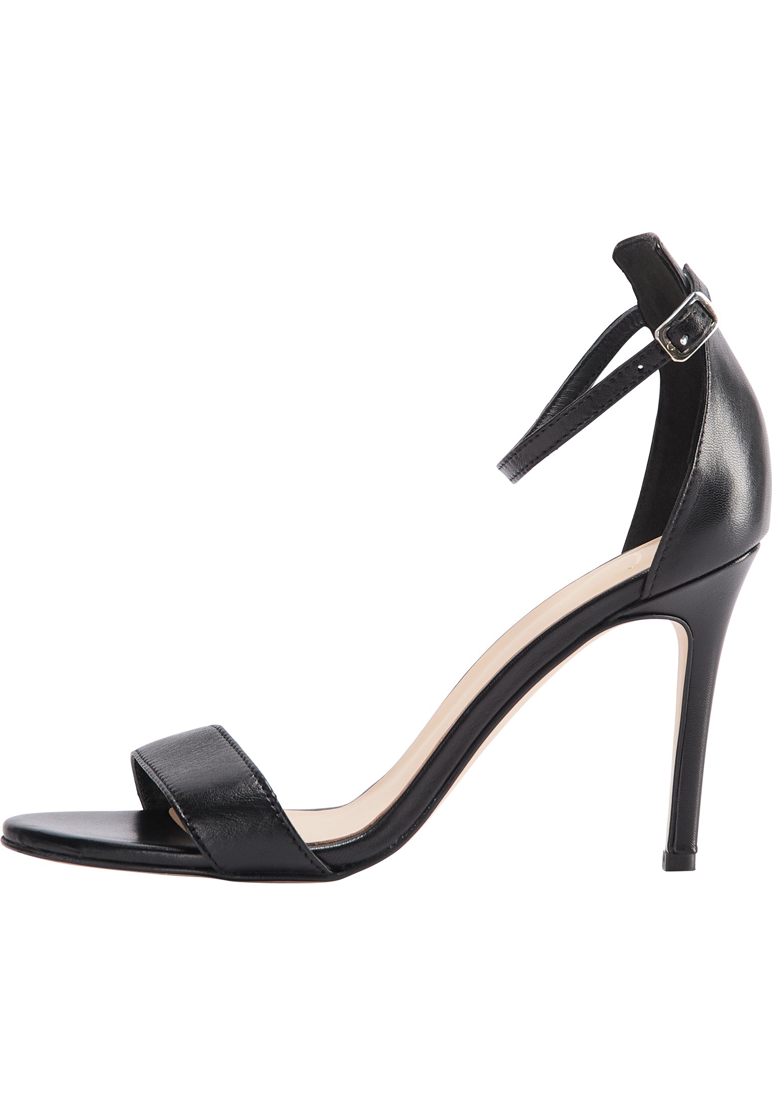 faina Sandalette