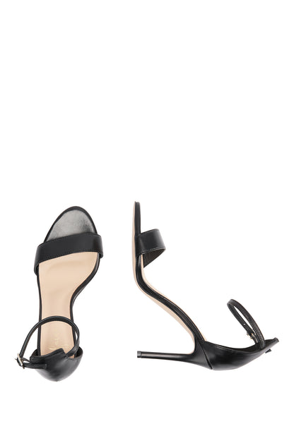 faina Sandalette
