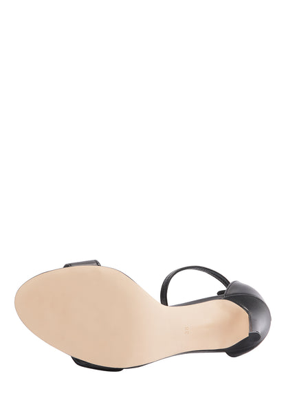 faina Sandalette