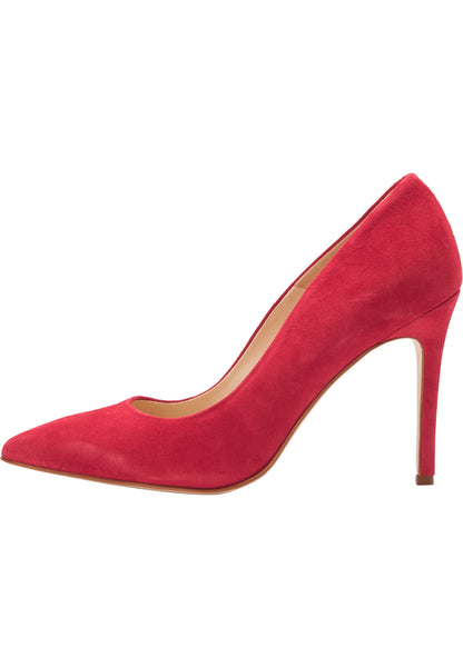 faina High Heel