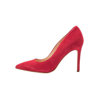 faina High Heel