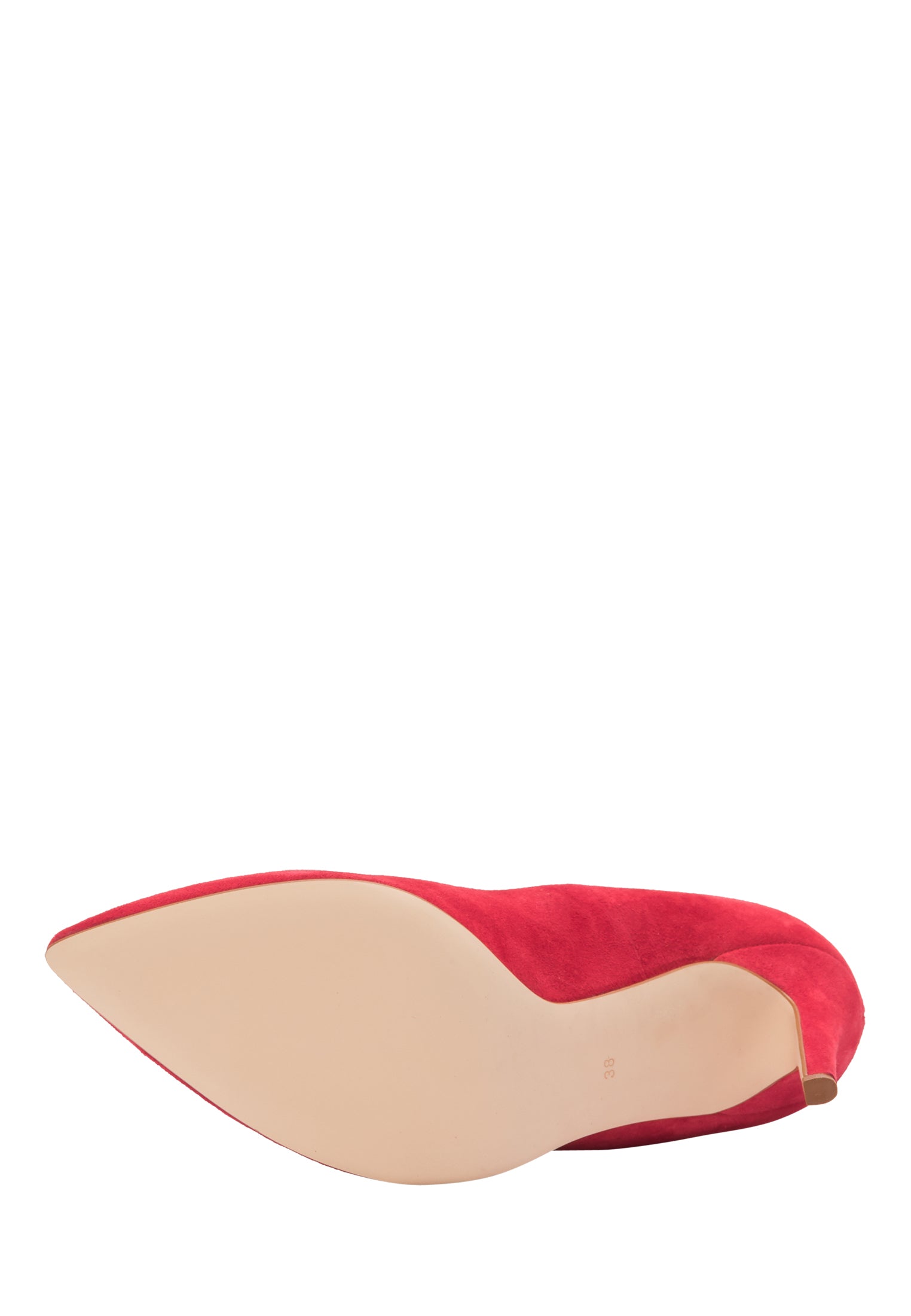 faina High Heel