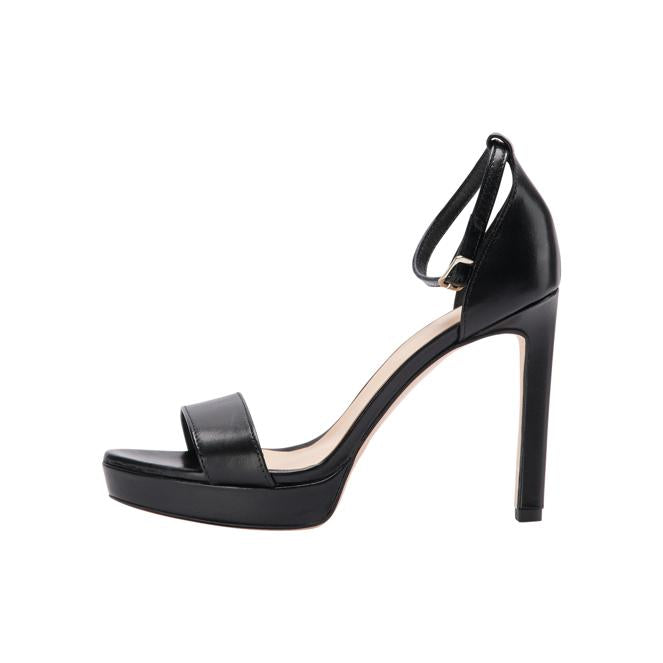 faina Sandalette